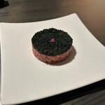 焼肉うしふじ - 