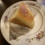 シークレットレストラン K - 