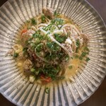 シークレットレストラン K - 