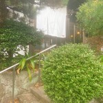 シークレットレストラン K - 