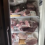 一頭買焼肉　醍醐 - 