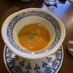 シークレットレストラン K - 