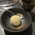 焼肉うしふじ - 