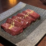 一頭買焼肉　醍醐 - 