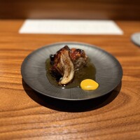 港式料理 鴻禧 - 