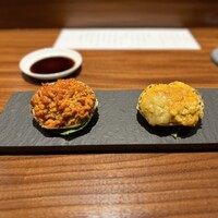 港式料理 鴻禧 - 