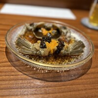 港式料理 鴻禧 - 