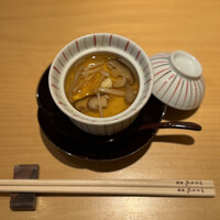 鮨 銀座おのでら 弟 本店 - 