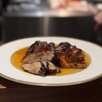 港式料理 鴻禧 - 