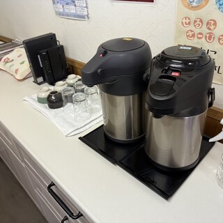 おにぎり家さん_1