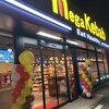 Mega Kebab 아이치 토우고우점 - 