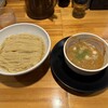 麺や 清流