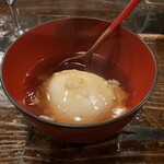 酒盃 - 