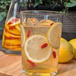 九州中華 鶏 麺 キムラハンテン by NOGI NISHIAZABU TOKYO - 