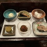 酒盃 - 