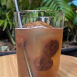 九州中華 鶏 麺 キムラハンテン by NOGI NISHIAZABU TOKYO - 