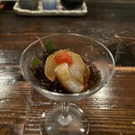 酒盃 - 