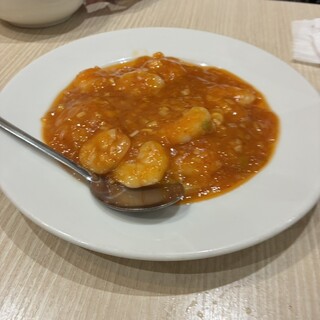 湖南四川料理 湘厨_1