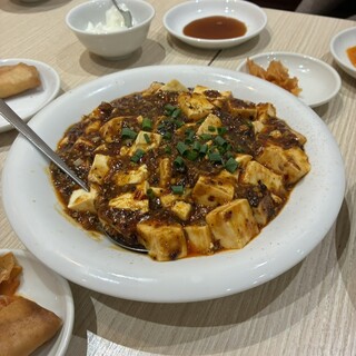 湖南四川料理 湘厨_0