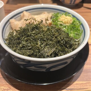 饂飩頑陣_0