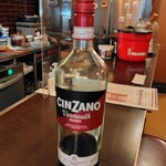 CAFE CUPOLA mejiro - 