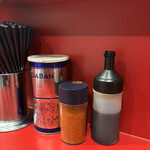 ラーメン二郎 - 