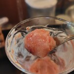 CAFE CUPOLA mejiro - 