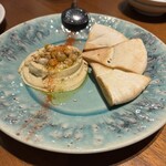 ロイヤルガーデンカフェ&タバーン - 