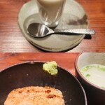 焼き鳥すみえもん - 