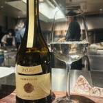 焼き鳥すみえもん - 