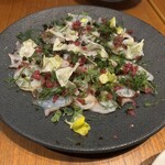 ロイヤルガーデンカフェ&タバーン - 