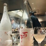 焼き鳥すみえもん - 