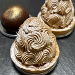 アトリエコータ 神楽坂店 - 