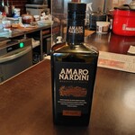 CAFE CUPOLA mejiro - 