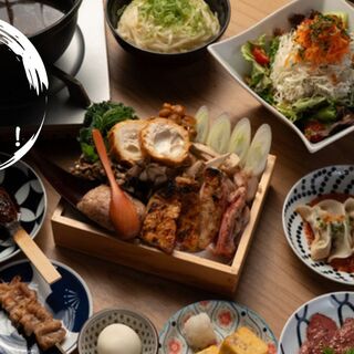 吉祥寺RETRO_2