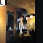 Relais Christine - SPAもある