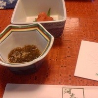 河太郎 中洲本店 - 