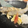 俺の炉ばた 恵比寿