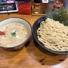 麺Builder's あり蔵