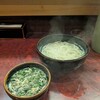 釜揚げうどん 織田薪 本店