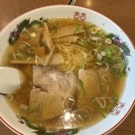 成龍萬寿山 本店 - 