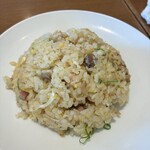 成龍萬寿山 本店 - 