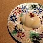 宿酒 きんきん - 