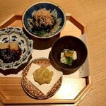 宿酒 きんきん - 