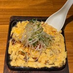 大衆酒場 坂本商店 - 