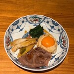 大衆酒場 坂本商店 - 