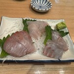 立ち呑み 晩杯屋 - 