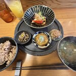 Umi鎌倉 Organic Restaurant - 