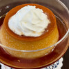 Good-Day - 料理