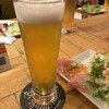 大宮廚房 - 